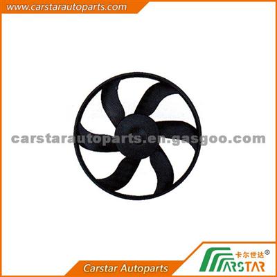 CAR FAN BLADE FOR FOCUS 09 FORD 5M51-8C607-AB