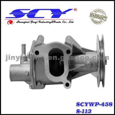 Auto Water Pump For LANCIA DOLZ:S-113