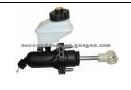 CLUTCH SLAVE CYLINDER FOR VOLVO 205535588