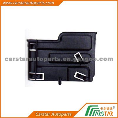 CAR BATTERY SIDE COVER FOR FOCUS 09 FORD