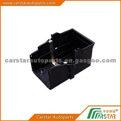 CAR BATTERY TRAY FOR FOCUS 09 FORD