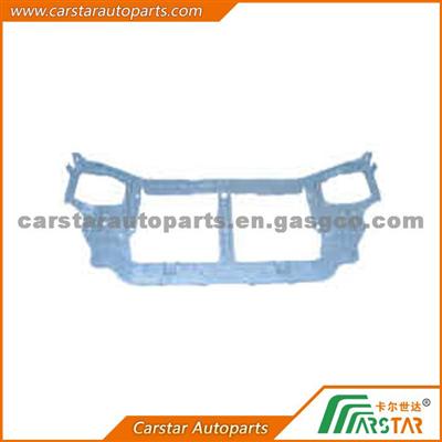 CAR RADIATOR SUPPORT(WIDE) FOR HYUNDAI ACCENT 00-01 64100-25400