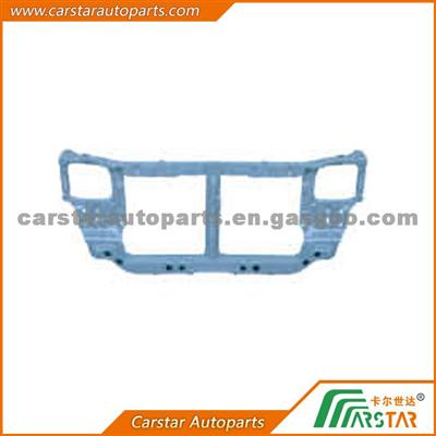 CAR RADIATOR SUPPORT FOR HYUNDAI ACCENT 00-01 64100-25100