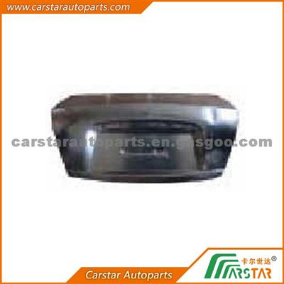 CAR BOOT COVER FOR HYUNDAI ACCENT 00-01 69200-25003