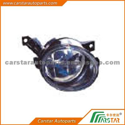 CAR FOG LAMP FOR VW CADDY/TOURAN 10