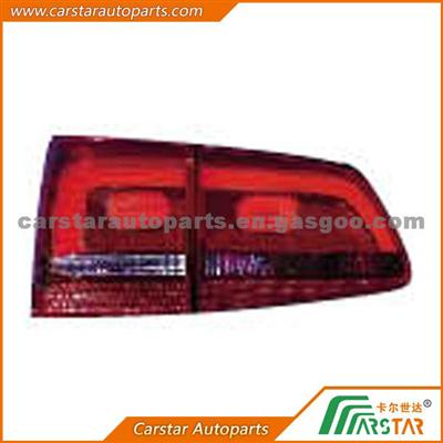 CAR TAIL LAMP(TOURAN) FOR VW CADDY/TOURAN 10