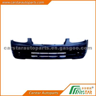 CAR FRONT BUMPER FOR HYUNDAI ACCENT 03 86511-25610