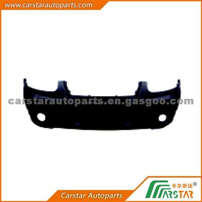 CAR FRONT BUMPER FOR HYUNDAI ACCENT 03 86511-25800