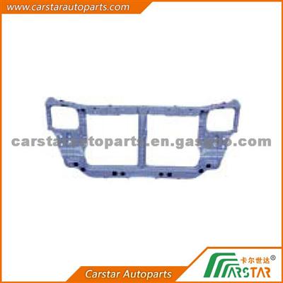 CAR RADIATOR SUPPORT FOR HYUNDAI ACCENT 03 64100-25400