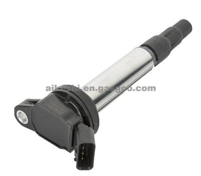 PPD-9036 Pencil Ignition Coil