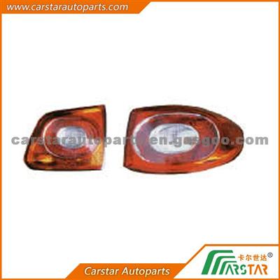 CAR TAIL LAMP FOR VW TIGUAN 5ND 941/093/094/095/096