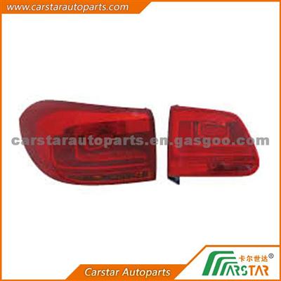 CAR TAIL LAMP(2011) FOR VW TIGUAN