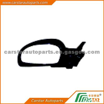 CAR MIRROR(ELECTRIC) FOR HYUNDAI ACCENT 04-05 L 87610-25000/R 87620-25000