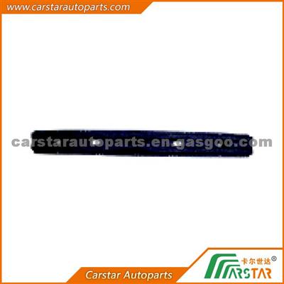 CAR FRT BUMPER BRACKET FOR HYUNDAI ACCENT 04-05 86530-1A000/25000