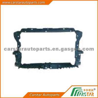 CAR RADIATOR SUPPORT FOR VW TIGUAN