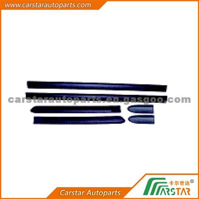 CAR MOULDING FOR HYUNDAI ACCENT 04-05