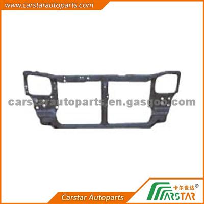 CAR RADIATOR SUPPORT FOR HYUNDAI ACCENT 04-05 64100-25100