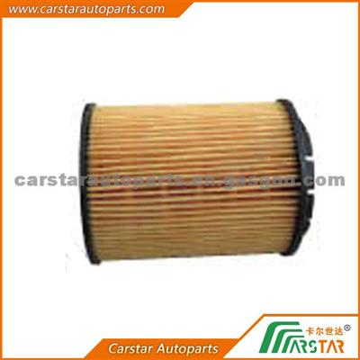 CAR OIL FILTER FOR VW TOUAREG 03-06 021 115 561B