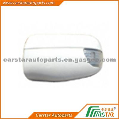 CAR MIRROR SHELL FOR MERECEDES-BENZ W210 99-01