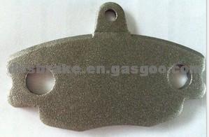 Brake Plate D292