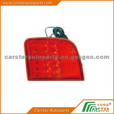 CAR REAR BUMPER LAMP FOR TOYOTA L/C FJ200 07-08