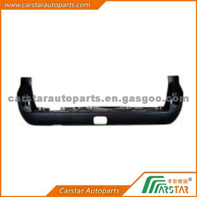 CAR REAR BUMPER FOR TOYOTA L/C FJ200 07-08 52159-60957