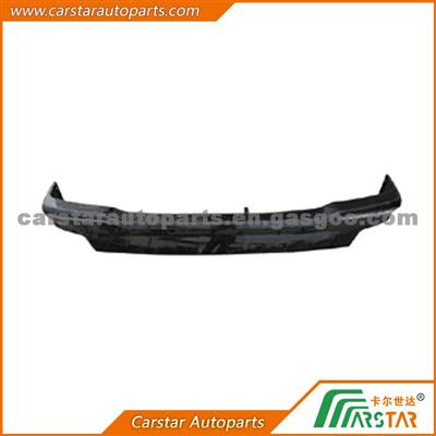 CAR BUMPER MOULDING(F) FOR TOYOTA L/C FJ200 12