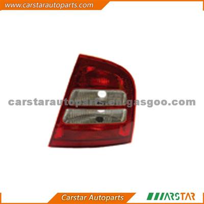 TAIL LAMP FOR SKODA OCTAVIA'01-04 1U6 945 095/1U6 945 096