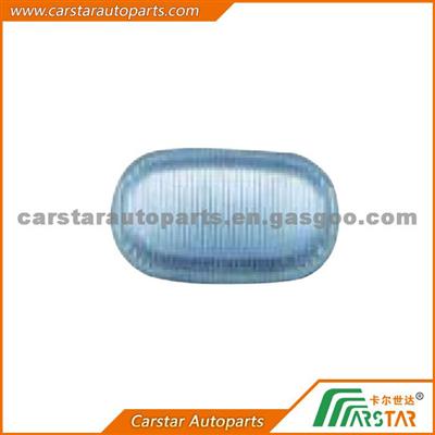 CAR SIDE LAMP FOR TOYOTA RAV4 94