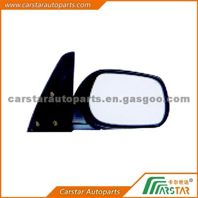 CAR MIRROR FOR TOYOTA RAV4 94