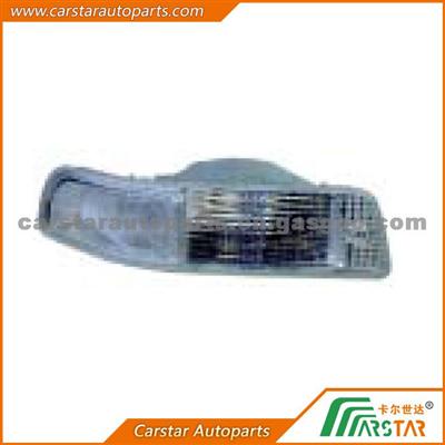 CAR FRONT LAMP FOR TOYOTA RAV4 98 L 81520-42040/R 81510-42040