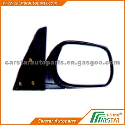 CAR MIRROR FOR TOYOTA RAV4 98