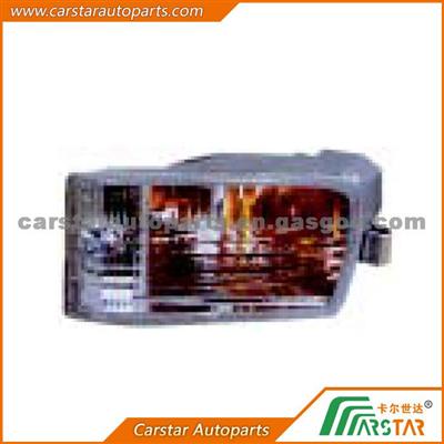 CAR FRONT LAMP FOR TOYOTA RAV4 01 L 81521-42060/R 81511-42060