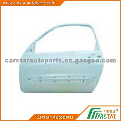 CAR FRONT DOOR 3DOOR FOR TOYOTA RAV4 02