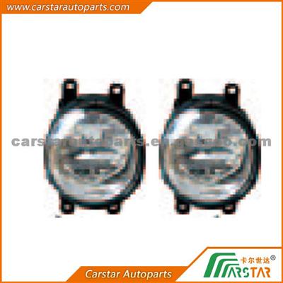 CAR FOG LAMP FOR TOYOTA RAV4 08-09