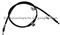 High Quality Mazda Brake Cable G21344410