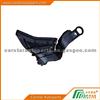 CAR MANIFOLDINLET FOR FOCUS 12 4D FORD AC61-9A675-AD