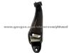 Control Arm 721060530 For Subaru