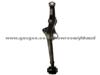 Control Arm 51365S30000 For HONDA
