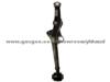 Control Arm 51365S30000 For HONDA