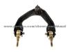 Control Arm 51450SS0003 For Honda