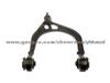 Control Arm 4782666AB For CHRYSLER