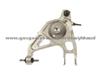 Control Arm 15232842 For GENERAL MOTORS