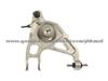 Control Arm 10412907 For GENERAL MOTORS