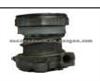 CLUTCH SLAVE CYLINDER FOR CHEVROLET CRUZE 96832585