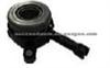 CLUTCH SLAVE CYLINDER FOR CHERY A3/A5 510010910