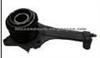 CLUTCH SLAVE CYLINDER FOR HAFEI MN168395
