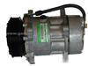Ac CompressorJJ-7V16