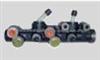 BRAKE CYLINDER FOR BENZ 000 295 87 06