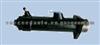 BRAKE CYLINDER FOR BENZ 0034304101